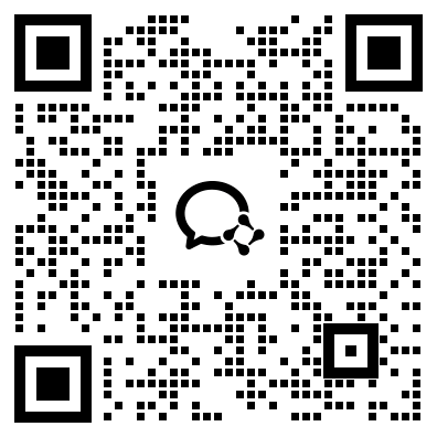 QR