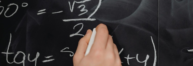 Aim for the Top 1%! 2026 AMC8 Math Competition Award-Winning Essential Guide: Comprehensive Strategies for Pre-Exam Preparation, Exam Room Tactics, and Post-Exam Arrangements! With AMC8 Sprint Notes