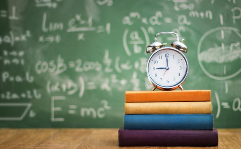 AMC8 Preparation Mistakes: 90% of Students Fall into These Traps – Avoid Them to Save Half a Year of Detours!