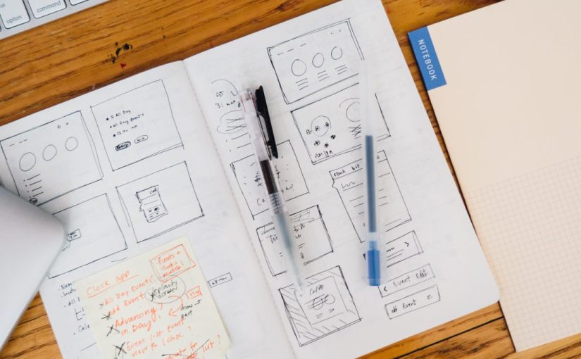 2026 AMC8 Competition Review: Award Data & 2027 Complete Preparation Guide!