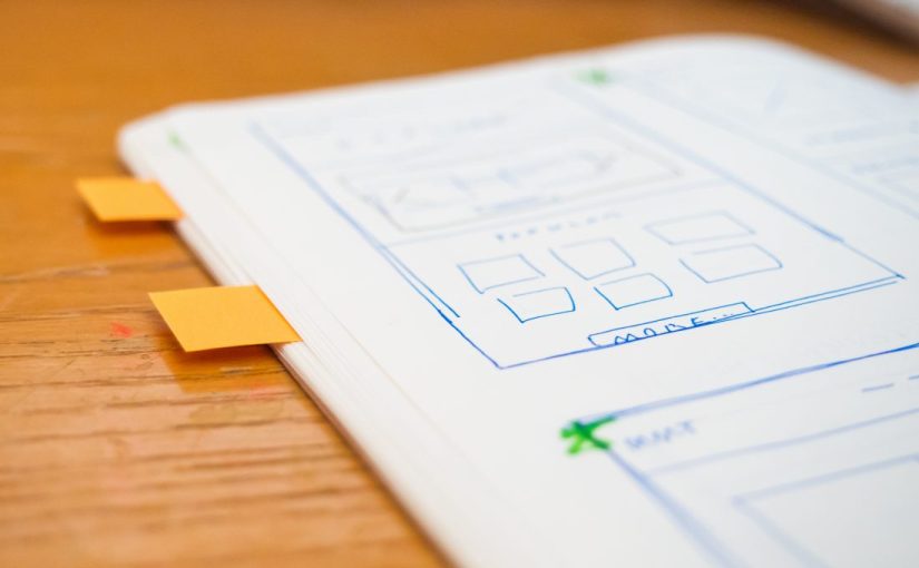 2026 AMC8 Complete Guide: How to Gain an Edge in the Global Arena of 300,000 Students