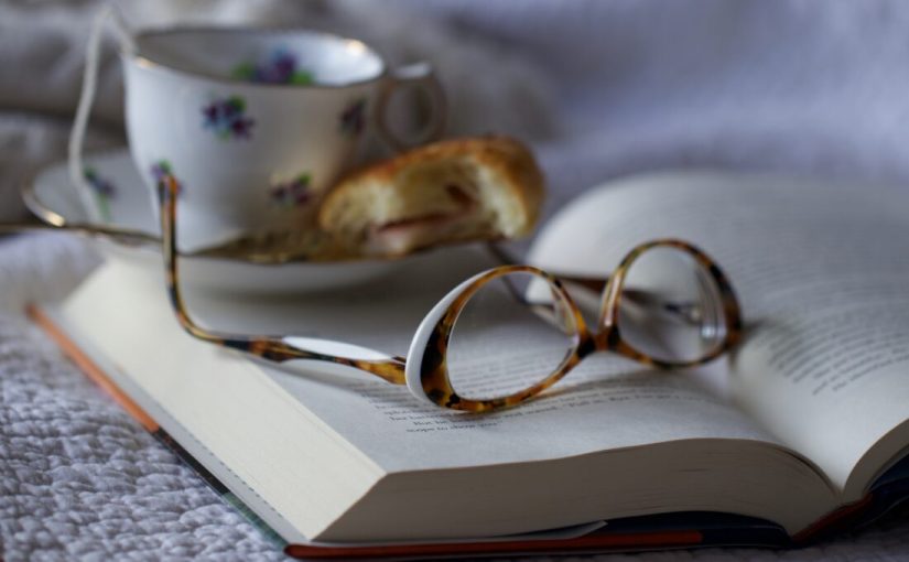 AMC8 Math Competition Value Analysis: How Much Does It Help with Further Education, Studying Abroad, and School Selection?