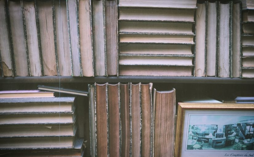 Starting AMC8 Preparation from Scratch – Complete Timeline and Learning Path from Zero to Award-Winning