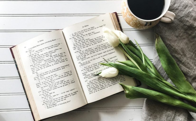 AMC8 Math Competition High-Frequency Topic Analysis: Key Scoring Areas in Algebra, Geometry, Number Theory, and Combinatorics