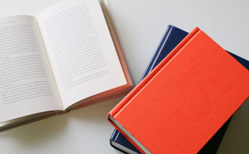 AMC8 Score Improvement Guide: From 10 Points to 20+ — Score-Boosting Strategies for Every Score Range