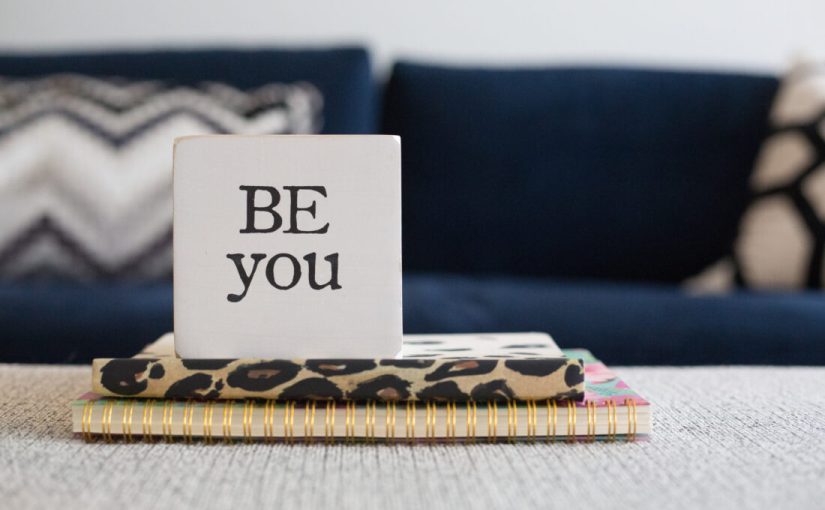 AMC8 vs Math Kangaroo Comparison: Difficulty, Question Types, Value, and Participation Advice