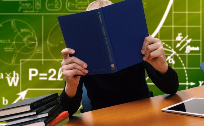 AMC8 Must-Know Question Type Breakdown: Permutations & Combinations, Probability, Geometry Problem-Solving Templates