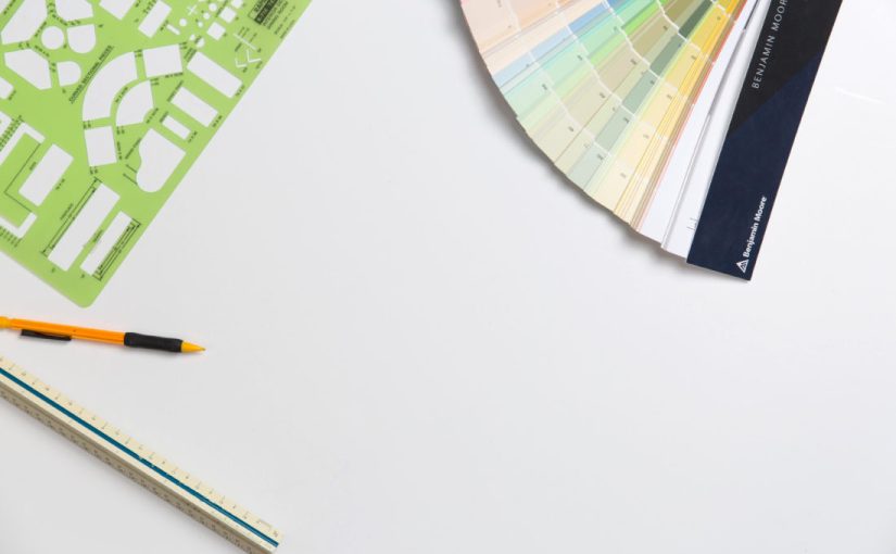 AMC8 Time Allocation & Answering Strategies: Score More Even When You Don't Know the Answer