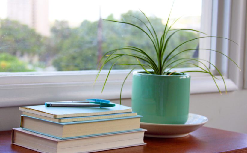 AMC8 Advanced Guide: How to Transition to AMC10 and Higher-Level Competitions After Winning an Award