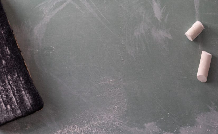 2026, Bidding Farewell to "Time-Zone Leaks", Chinese Students Welcome a New Era of AMC8